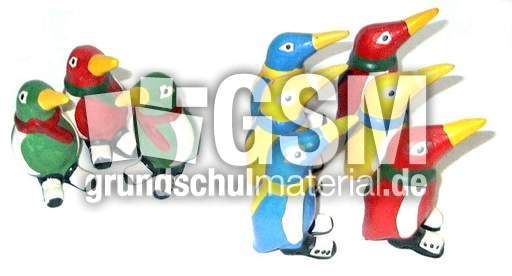 Pinguine9-6.jpg